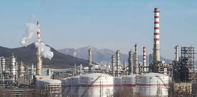 壓縮空氣、超純氣體、純水、工業(yè)氣體等壓力管道的安裝