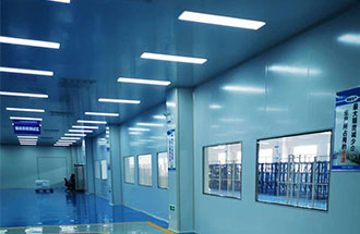 新能源汽車動(dòng)力蓄電池梯次利用是什么意思？
